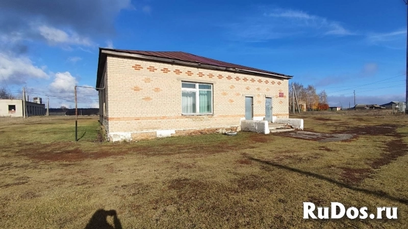 Продам коммерческую недвижимость 162 м2 изображение 5