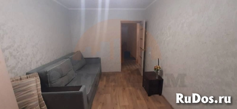 Продам 2 комнатную квартиру 52 м2 изображение 6