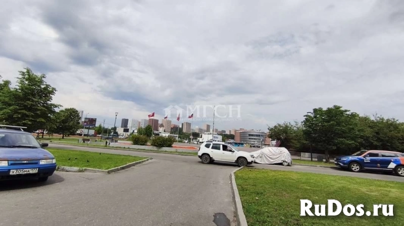 Продам 3 комнатную квартиру 81 м2 изображение 9