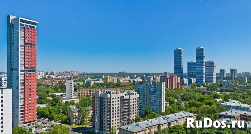 Продам 3 комнатную квартиру 71.2 м2 изображение 6