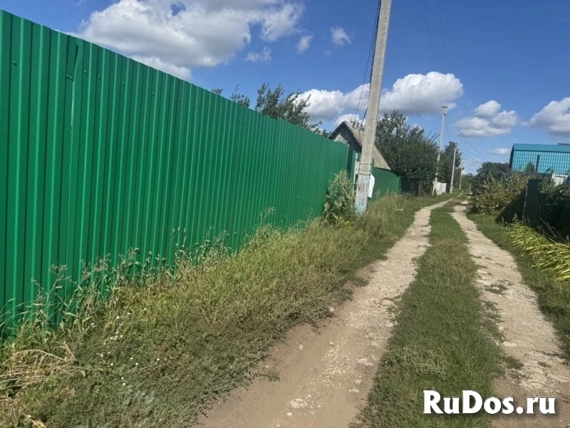 Продам участок 10 сот. фотка