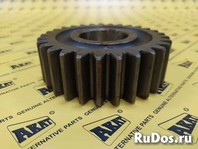 Сателлит OEM 117180 изображение 4