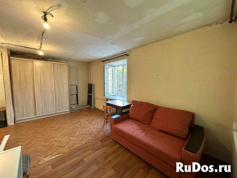 Продам 1 комнатную квартиру 30.7 м2 изображение 7