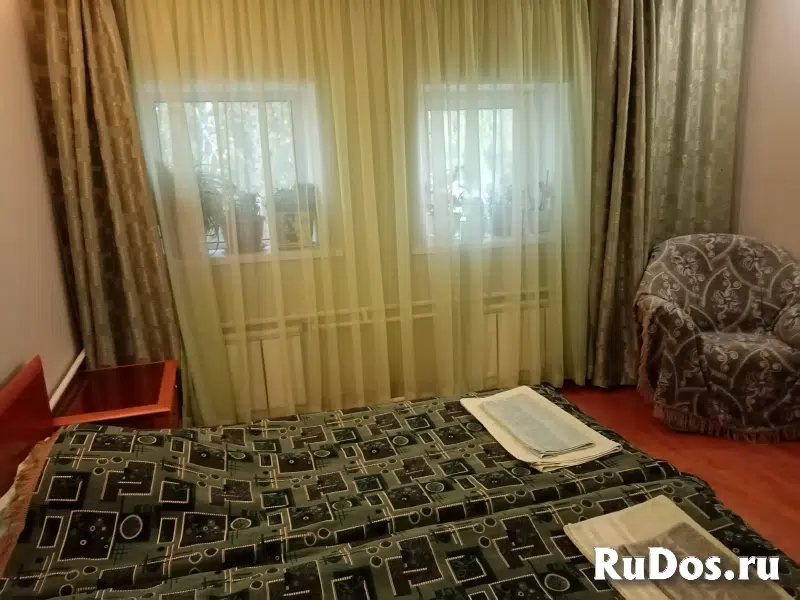 Новый год в Подмосковье изображение 6