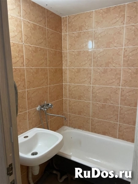 Продам 2 комнатную квартиру 69.3 м2 изображение 10