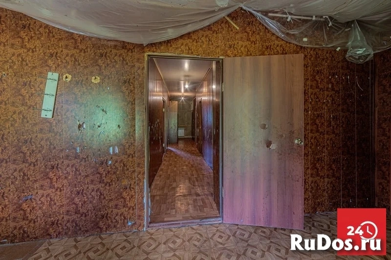 Продам коттедж 91 м2 изображение 7