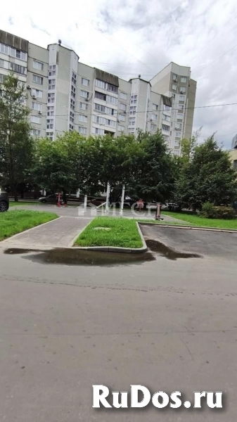 Продам 3 комнатную квартиру 81 м2 изображение 8