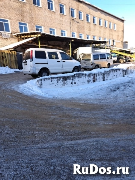 аренда в черте города фото