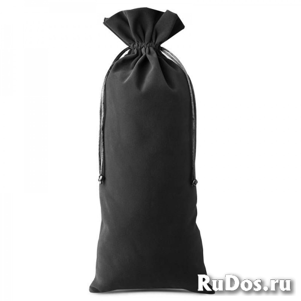 Настольная игра Винное Казино изображение 3