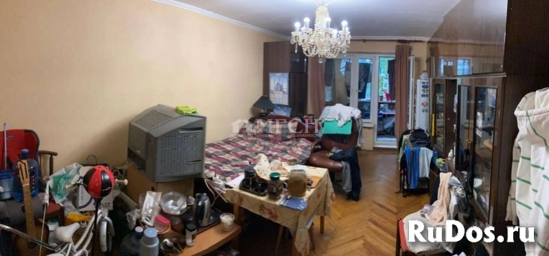 Продам 3 комнатную квартиру 71 м2 фотка