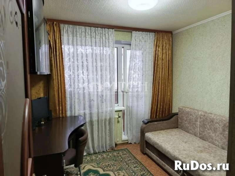 Продам 2 комнатную квартиру 48.5 м2 фотка