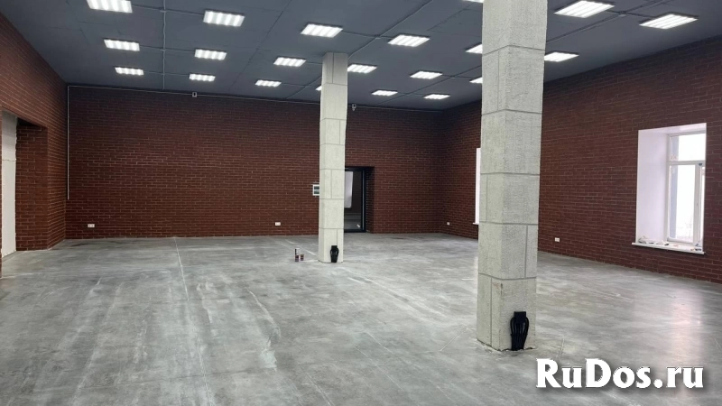 Сдам коммерческую недвижимость 2500 м2 изображение 8