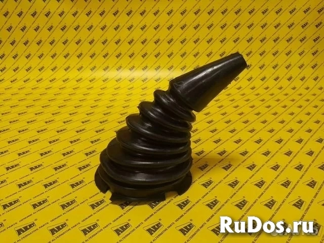 Чехол рычага JCB332/F1130 изображение 7