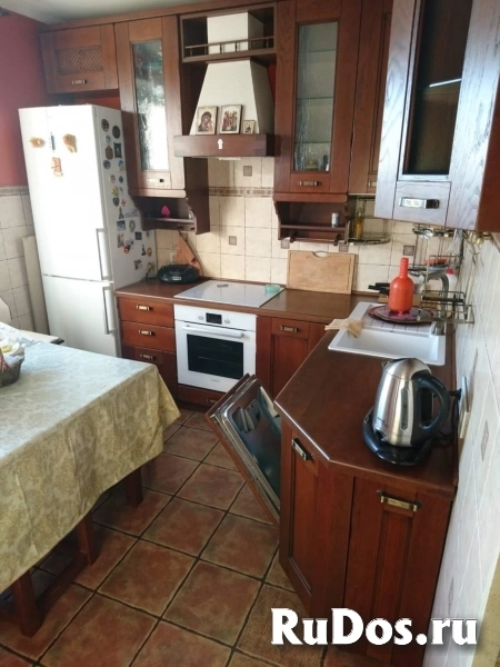 Продам 1 комнатную квартиру 54 м2 изображение 10