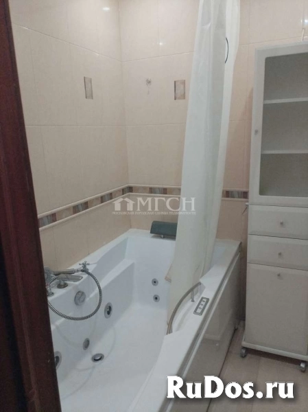 Сдам 3 комнатную квартиру 93.6 м2 изображение 10