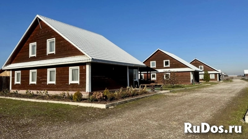 Продам коммерческую недвижимость 2000 м2 изображение 4