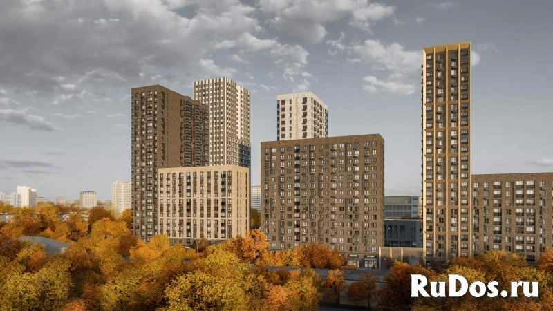 Продам коммерческую недвижимость 3 м2 изображение 10