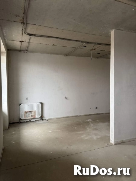 Продам 1 комнатную квартиру 44 м2 изображение 8