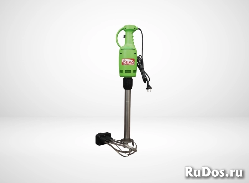 Блендер погружной профессиональный - FJB GROUP LLC фотка