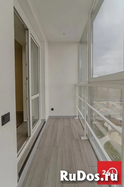 Продам 1 комнатную квартиру 24 м2 фотка