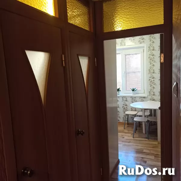 Квартира посуточно в г. Яровое изображение 3