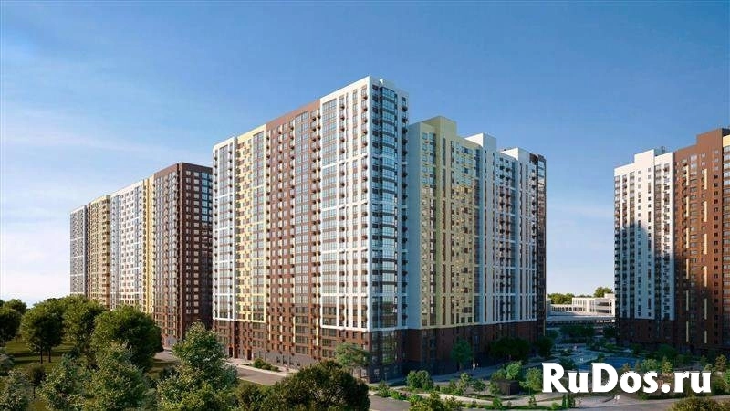 Продам коммерческую недвижимость 263.3 м2 изображение 5