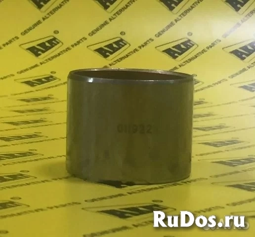 Втулка на полуось - в чулок моста Cat 209-7456 фотка