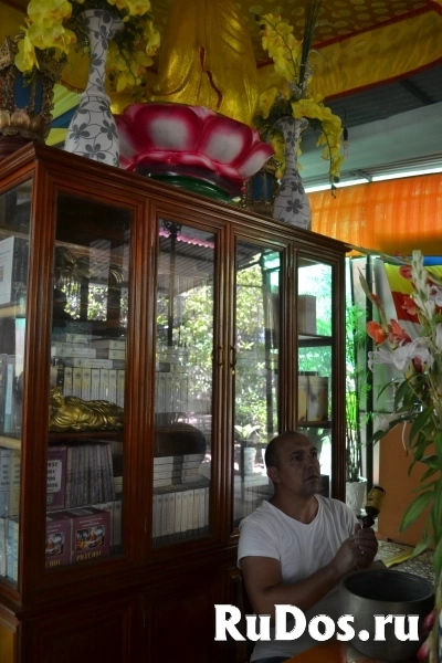 Магия Вуду! Белая и Чёрная Магия! Магические Услуги Любой Сложнос изображение 4