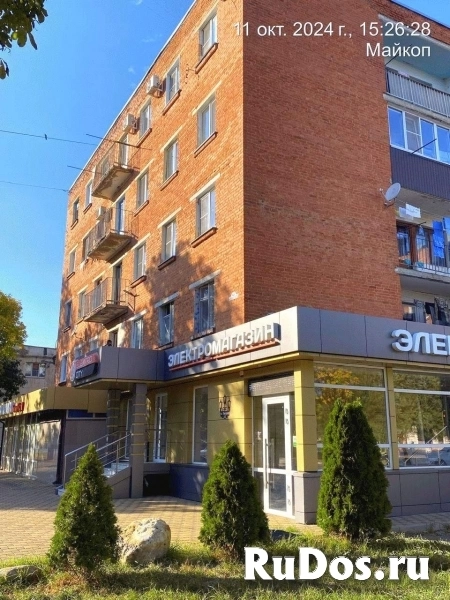 Продам 3 комнатную квартиру 97 м2 изображение 3