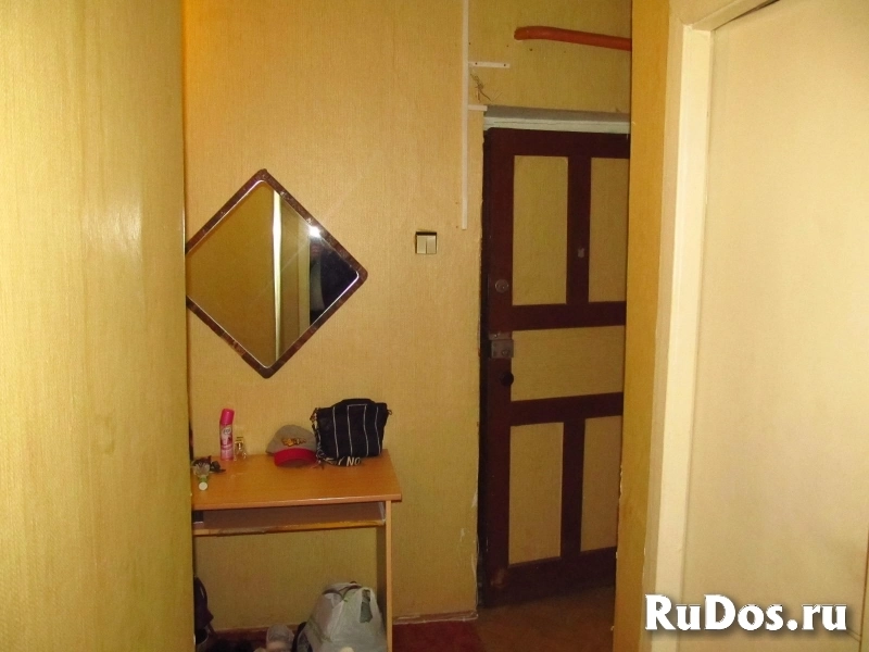 Квартира ул.М.Горького 127 изображение 8