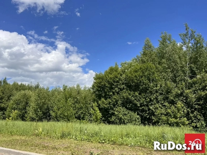 Продам участок 17 сот. изображение 4