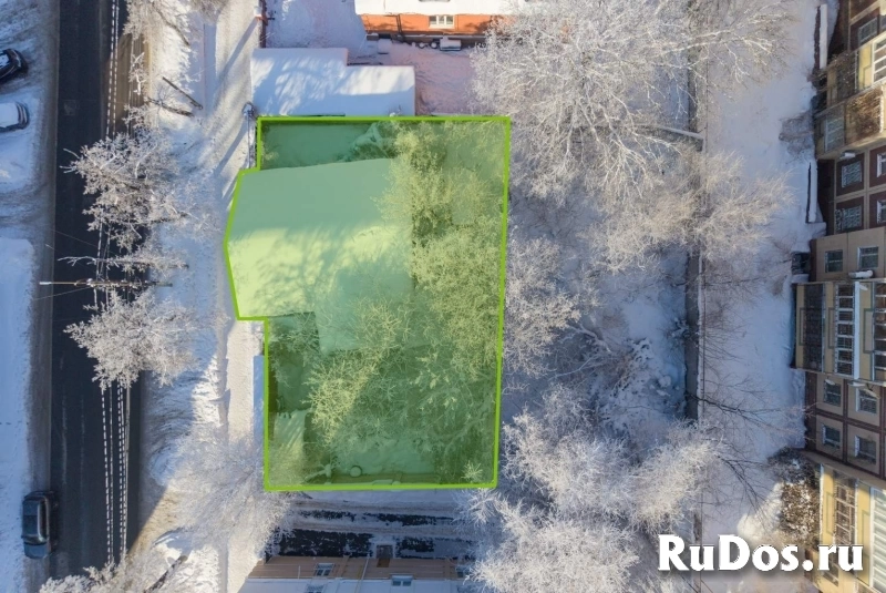 Продам коммерческую недвижимость 161.6 м2 изображение 4