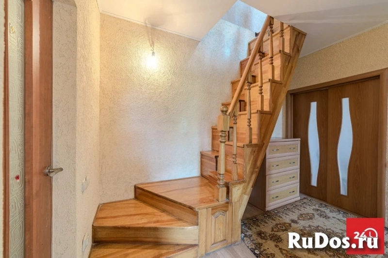 Продам 2 комнатную квартиру 80 м2 изображение 7