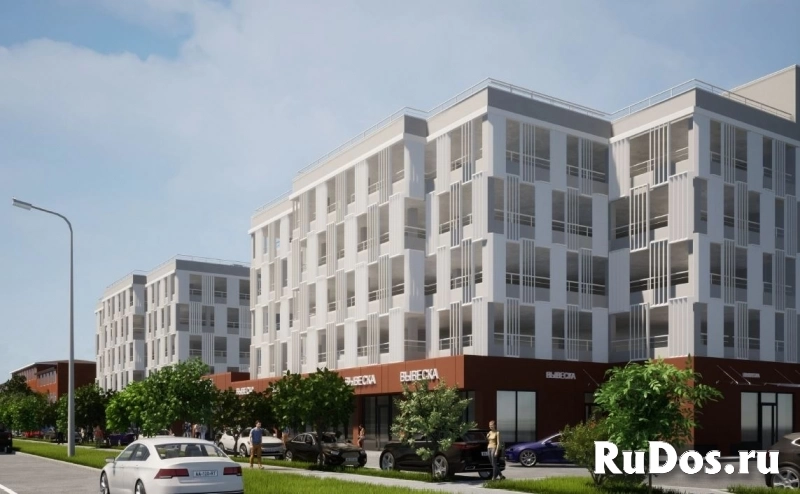 Продам коммерческую недвижимость 1500 м2 изображение 4
