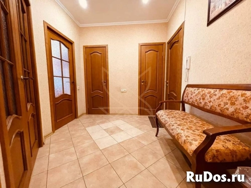 Продам 3 комнатную квартиру 71.9 м2 изображение 6