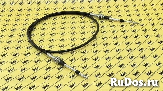 Трос оем 9X-1147 изображение 4