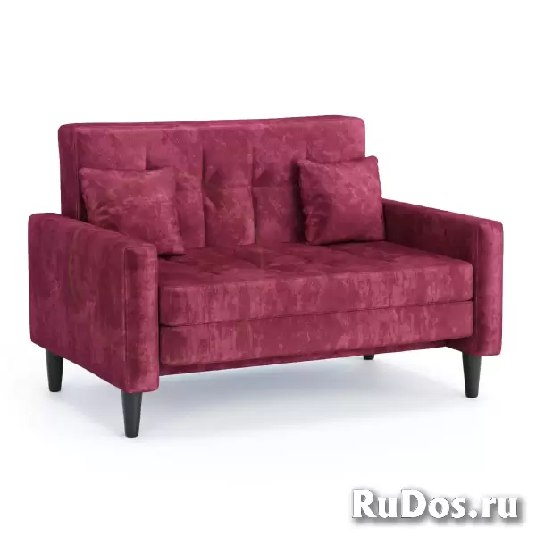 Стильный диван Этро Краш изображение 8