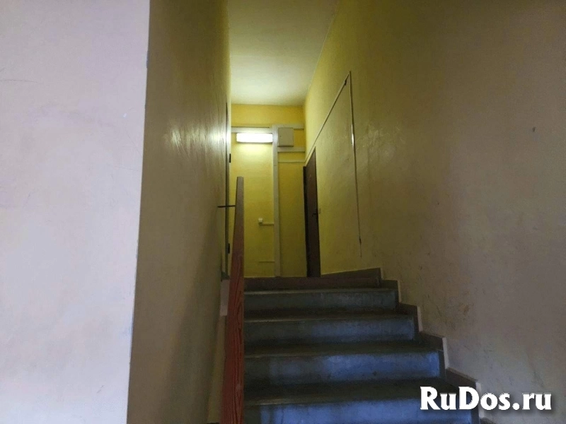 Продам 3 комнатную квартиру 115.9 м2 изображение 10