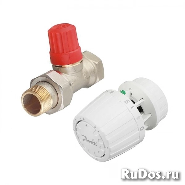 Куплю дорого Ридан, Данфосс, Danfoss, Аума, Хавле, AVK, Honeywell фотка