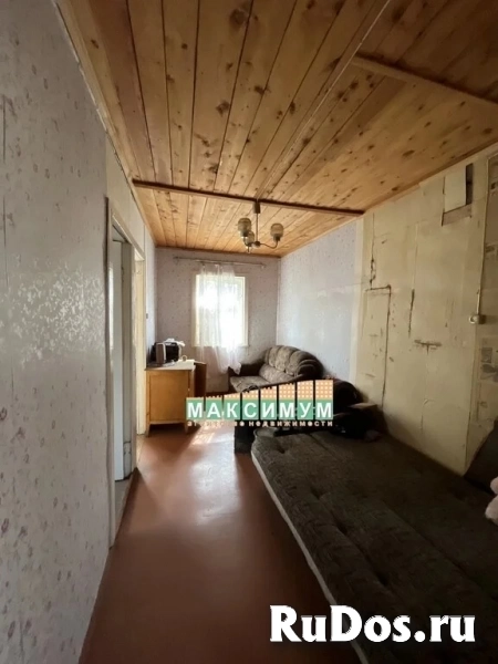 Продам коттедж 44 м2 изображение 6