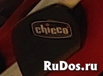 , купить детскую коляску изображение 3