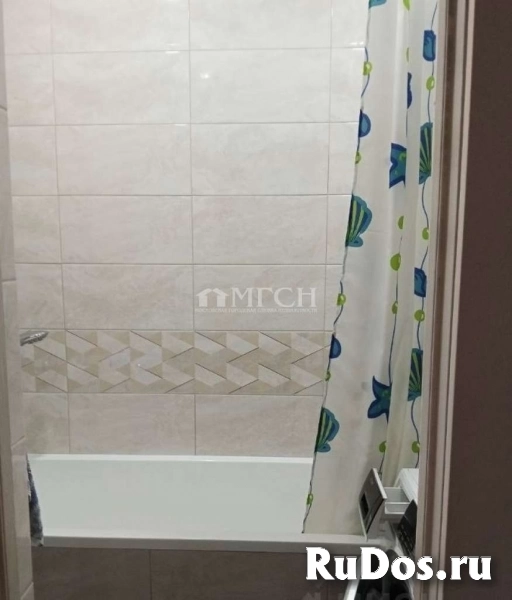 Продам 2 комнатную квартиру 81 м2 изображение 7