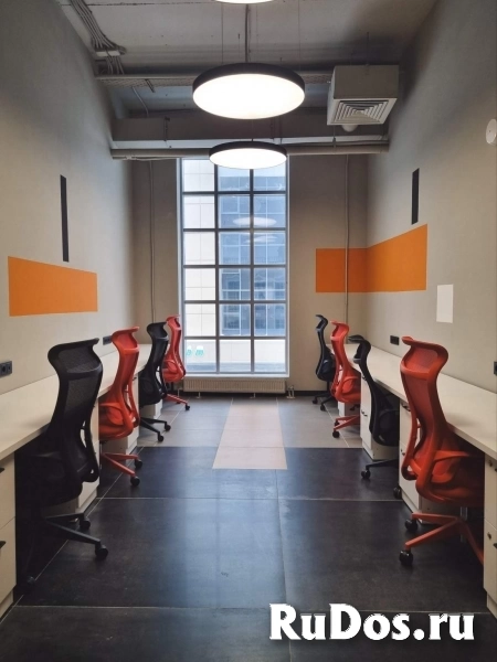 Сдам коммерческую недвижимость 50 м2 изображение 9