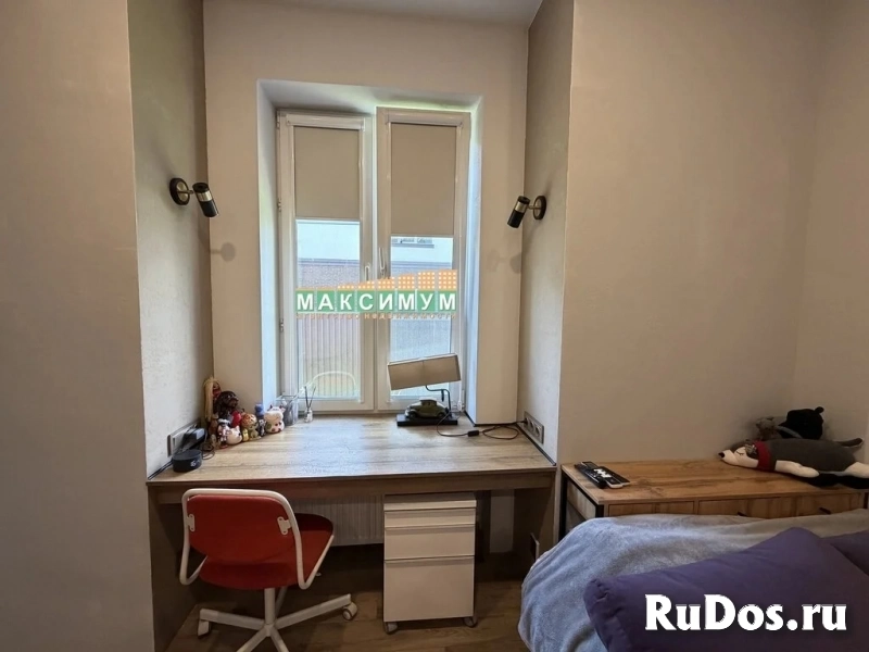 Продам 1 комнатную квартиру 32.3 м2 изображение 6