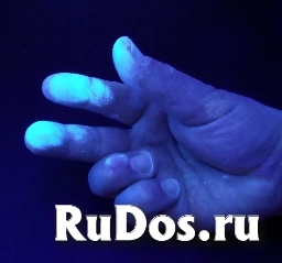 Москва фотка