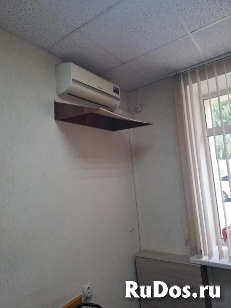 Сдам коммерческую недвижимость 14.75 м2 фотка