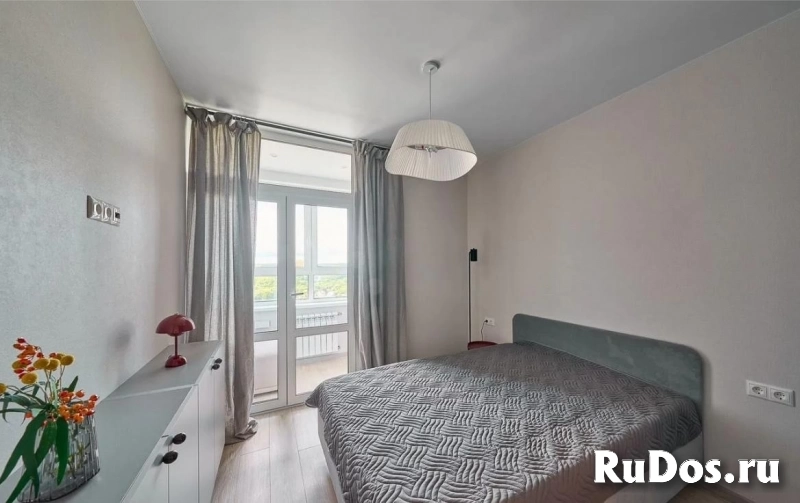 Сдам 1 комнатную квартиру 31.9 м2 изображение 7
