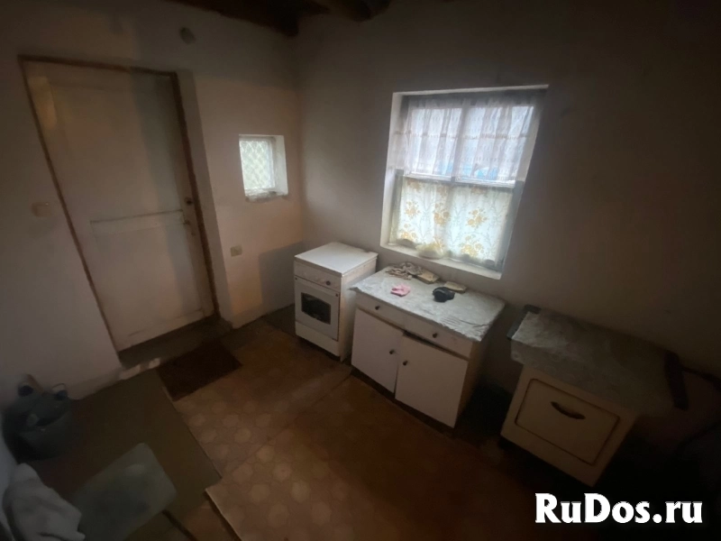 Часть дома изображение 11