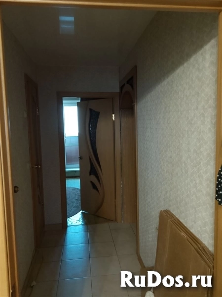 Продам 3 комнатную квартиру 63 м2 фотка