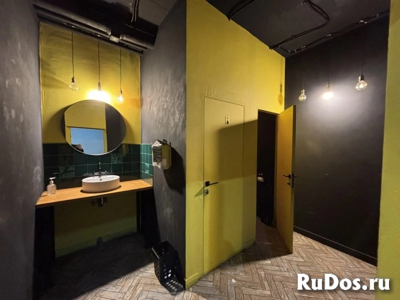 Сдам коммерческую недвижимость 381.6 м2 изображение 6